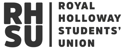RHSU Logo